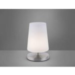 Paul Neuhaus 4146-55 – Zboží Dáma