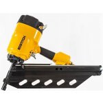 Bostitch BRT130 – Zbozi.Blesk.cz