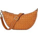 Leo Wild Oak Woven – Zboží Dáma