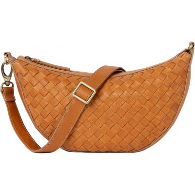 Leo Wild Oak Woven – Zboží Dáma