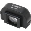 Canon EP-EX15