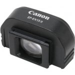 Canon EP-EX15 – Sleviste.cz