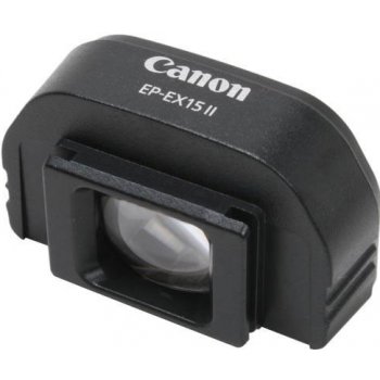 Canon EP-EX15