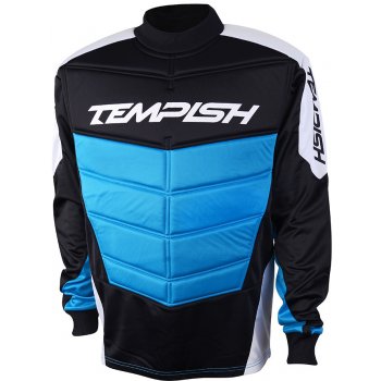 Tempish SET Mohawk2 Activ