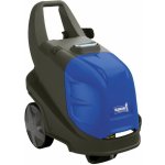 Michelin MPX 150 HL – Hledejceny.cz