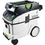 Festool Cleantec CTL 36 E 574965 – Hledejceny.cz