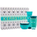 Kérastase Resistance Bain Volumifique Shampoo 250 ml – Zboží Mobilmania