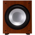 Jamo J12 – Hledejceny.cz