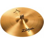 Zildjian A0226 – Zbozi.Blesk.cz