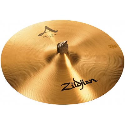 Zildjian A0226 – Zbozi.Blesk.cz