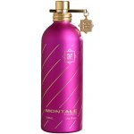 Montale Roses Musk parfemovaná voda dámská 100 ml tester – Hledejceny.cz