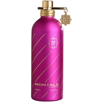 Montale Roses Musk parfemovaná voda dámská 100 ml tester