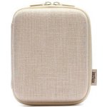 Fujifilm pro Instax Square Link bílé 70100156551 – Sleviste.cz