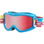 Bolle AMP – Zboží Dáma