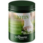 St.Hippolyt Biotin 1 kg – Hledejceny.cz