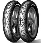 Dunlop K530 100/90 R16 54H – Hledejceny.cz