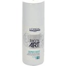 L'Oréal Tecni.Art Super Heroes Super Dust 7 g