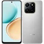 HONOR X7d 8GB/256GB Meteor Silver – Hledejceny.cz