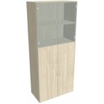 Office Pro Hobis Drive D 5 80 08 – Hledejceny.cz