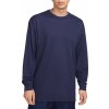 Pánské Tričko Nike Utility Sweatshirt men fd4337 410