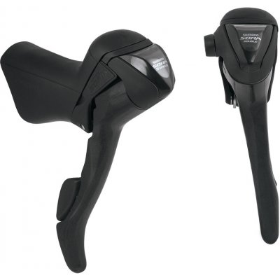 Shimano ST-3500 Sora – Zboží Mobilmania