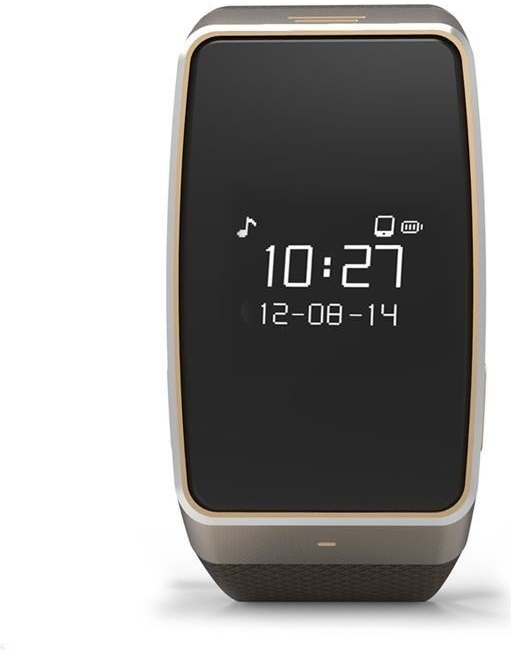 MyKronoz ZeWatch 3 na Heureka.cz