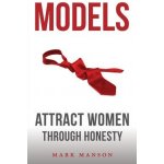 Mark Manson - Models – Hledejceny.cz
