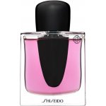 Shiseido Ginza Murasaki parfémovaná voda dámská 50 ml – Hledejceny.cz