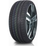 Altenzo Sports Comforter 255/35 R20 97W | Zboží Auto