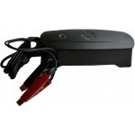 CTEK CS FREE | Zboží Auto