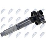 Zapalovací cívka NTY ECZ-FR-011 (ECZFR011) – Hledejceny.cz