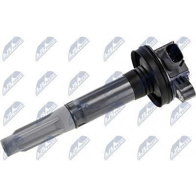Zapalovací cívka NTY ECZ-FR-011 (ECZFR011) – Hledejceny.cz
