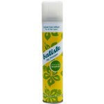 Batiste Dry Shampoo Tropical 200 ml – Zboží Dáma