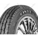 Onyx NY-W287 205/65 R16 107R