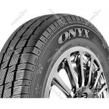 Onyx NY-W287 205/65 R16 107R