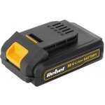 REBEL TOOLS RB-2001 20V 2A – HobbyKompas.cz