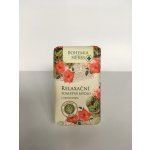 Bohemia Herbs Hadí jed toaletní mýdlo 100 g – Zboží Dáma