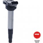 Zapalovací cívka NGK 48395 | Zboží Auto