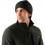 Smartwool 2nd Cut Fleece Beanie Charcoal – Hledejceny.cz
