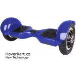 Hoverboard offroad MODRÝ – Hledejceny.cz