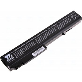 T6 power KU533AA 5200mAh - neoriginální