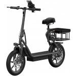 Aerium Aovo PRO Comfort – Zboží Živě