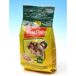 Ratastop měkká návnada na hlodavce 150 g – Zboží Dáma