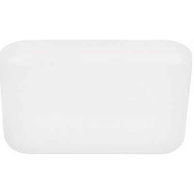 Eglo 31859 – Hledejceny.cz