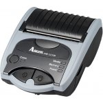 Argox AME-3230B – Zboží Živě