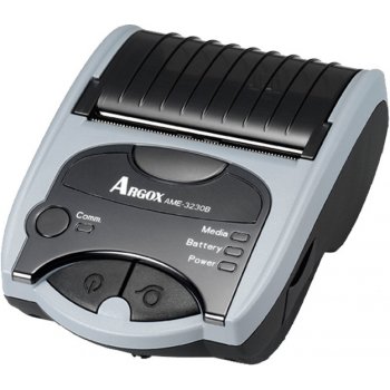 Argox AME-3230B