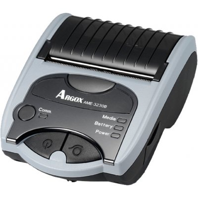 Argox AME-3230B – Zboží Živě