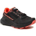 Dynafit Ultra 100 Gtx W black – Hledejceny.cz