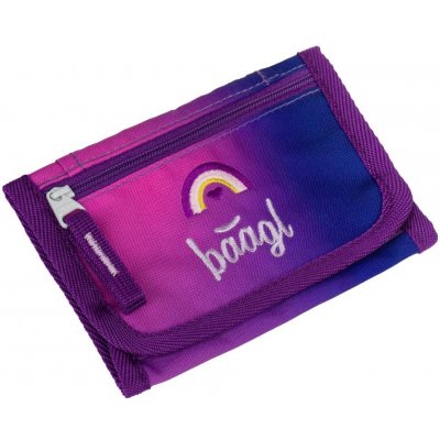 Baagl Srdce – Zboží Dáma