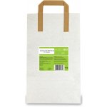 Lagris cizrna 5 kg – Zboží Dáma